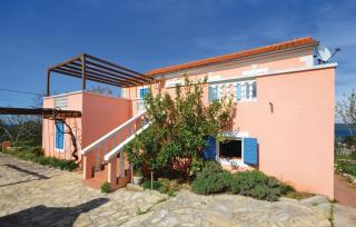 Holiday House Ivana - 0