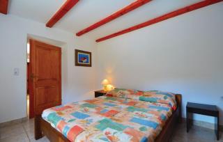 Holiday House Ivana - 3