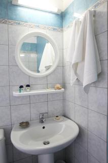 Miranda Resort - Nikiana - 1