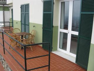 Residence Borgo San Sebastiano - 5
