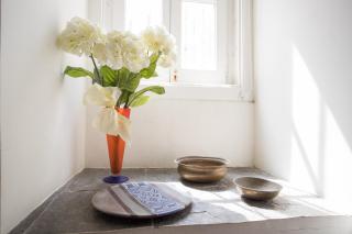 FLH Castelo Cozy Flat - Lissabon - 6