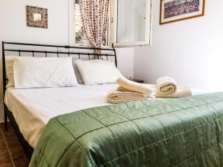Phoenix cosy home ΙΙ - 1