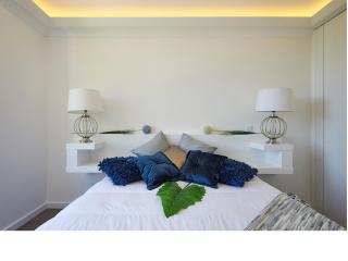 Sintra Design Apartment - Sintra - 0