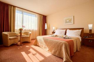 Perla, Resort & Entertainment - Nova Gorica - 7
