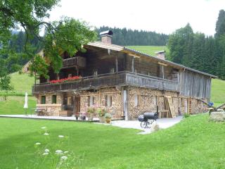 Noba Hof - Söll - 6