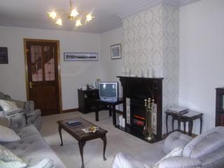 Quay West Ireland - 3