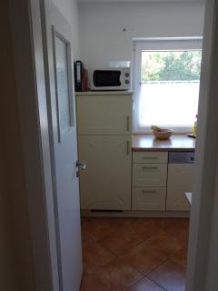 Strandleben 4 - Grömitz - 5