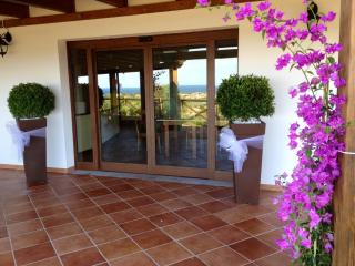 Hotel Pedra Ruja - Budoni - 4