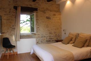 gîte le cayrols - 2