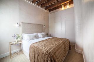 Eva Recommends Sentencia - Sevilla - 8