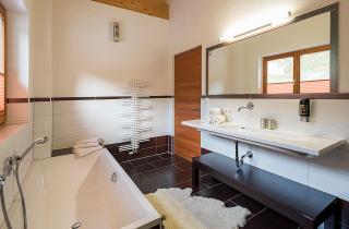 Bella Vista Apart - 4