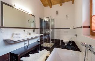 Bella Vista Apart - Fiss - 9