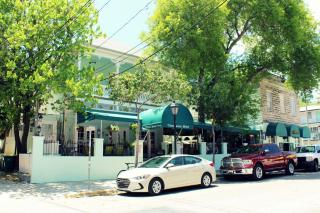 The Casablanca Hotel - Key West - 4