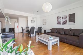 Rodamar I by An Island Apart - Funchal - 3