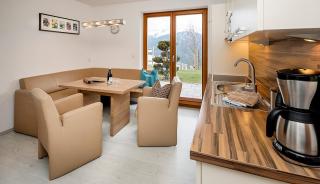 Bella Vista Apart - 2