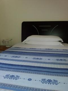 Albergo Luca - Ivrea - 2