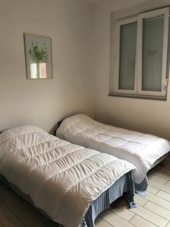 Les Studines - Roanne - 1