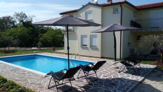Apartment Adriatic - 9