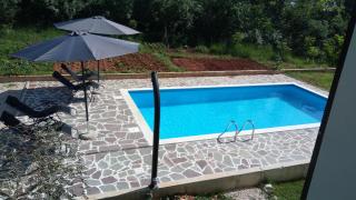 Apartment Adriatic - Umag - 3