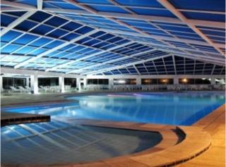 Resort Monte das Oliveiras - 0