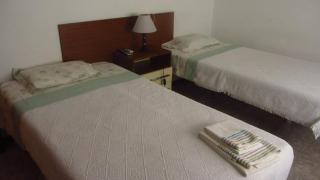 Residencial Martinho - Lousã - 5