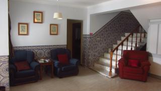Residencial Martinho - Lousã - 4