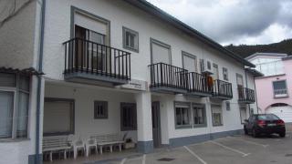 Residencial Martinho - Lousã - 0