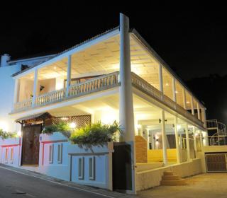 Surin villa - Surin Beach - 3