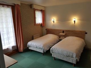 Auberge Le Moulin Du Plain - 3