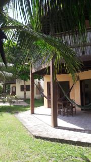 Casa Jeri - Jericoacoara - 9