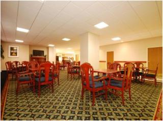 Best Western Potomac Mills - Woodbridge - 5