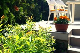 Arizona apartman - Siófok - 6