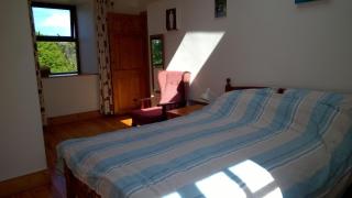 The Old Coastguard Station - 0