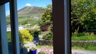 The Old Coastguard Station - Cahersiveen - 9