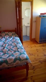 The Old Coastguard Station - 2