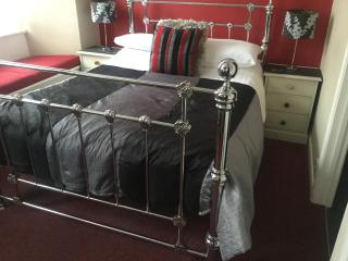 Ship inn - St Austell - 4