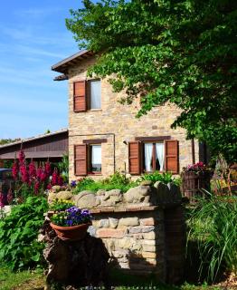 Casale il Cerqueto - 5