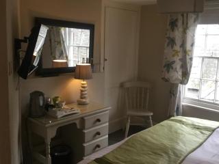Ship inn - St Austell - 7