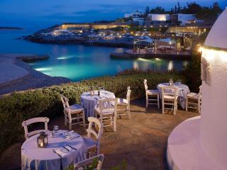 Thalassa Villas - Agios Nikolaos - 3