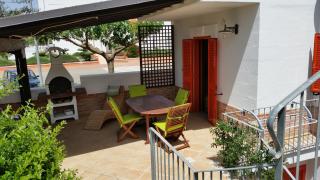 Village Chiusurelle Torre Lapillo - Torre Lapillo - 9