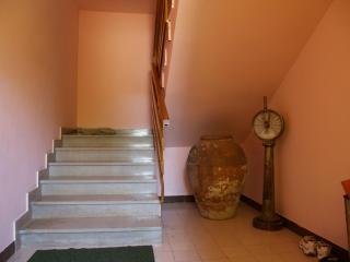 Nar Apartment - Mrljane - 6