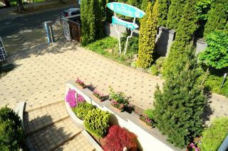 Arizona apartman - Siófok - 7