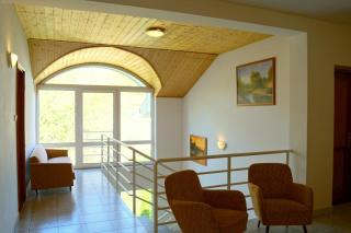 Arizona apartman - Siófok - 3
