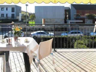 Apartment Oscar by Interhome - 7