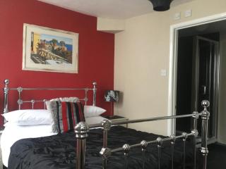Ship inn - St Austell - 9