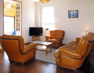 Holiday Home Ti an Aod by Interhome - 8