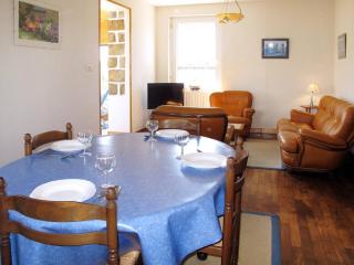 Holiday Home Ti an Aod by Interhome - 7
