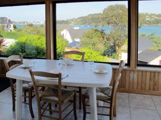 Holiday Home Ti an Aod by Interhome - 5