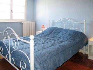 Holiday Home Ti an Aod by Interhome - 1