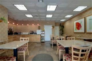 SureStay Hotel by Best Western Camarillo - 4